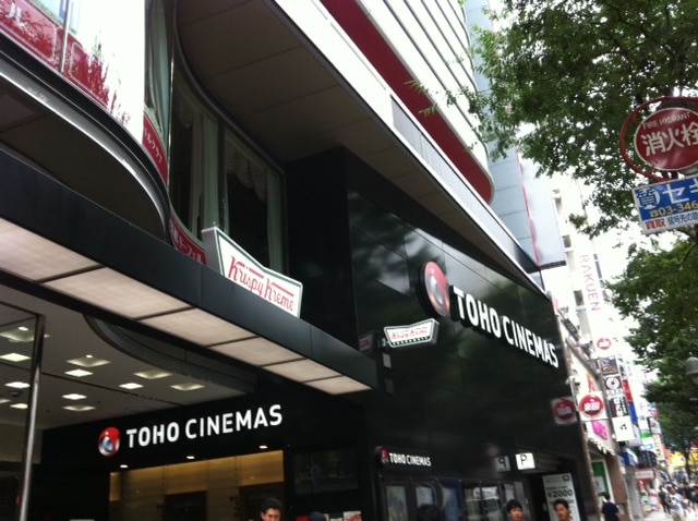 「旦那の浮気証拠がつかめない」理由